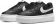 DM0113 002 NIKE Court Vision Alta Leather (W) / Кеды