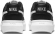 DM0113 002 NIKE Court Vision Alta Leather (W) / Кеды