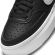 DM0113 002 NIKE Court Vision Alta Leather (W) / Кеды
