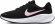 FB2208 004 NIKE Revolution 7 (W) / Кроссовки