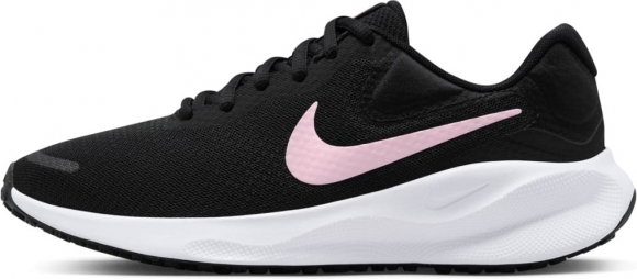 FB2208 004 NIKE Revolution 7 (W) / Кроссовки
