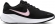 FB2208 004 NIKE Revolution 7 (W) / Кроссовки