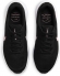 FB2208 004 NIKE Revolution 7 (W) / Кроссовки
