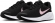 FB2208 004 NIKE Revolution 7 (W) / Кроссовки
