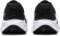 FB2208 004 NIKE Revolution 7 (W) / Кроссовки