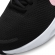 FB2208 004 NIKE Revolution 7 (W) / Кроссовки