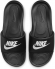 CN9675 002 NIKE Victori / Пантолеты