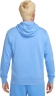 BV2648 412 NIKE M NSW CLUB HOODIE FZ FT / Худи