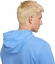 BV2648 412 NIKE M NSW CLUB HOODIE FZ FT / Худи