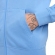 BV2648 412 NIKE M NSW CLUB HOODIE FZ FT / Худи