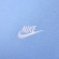 BV2648 412 NIKE M NSW CLUB HOODIE FZ FT / Худи
