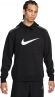FN0247 010 NIKE M NSW SP FLC HOODIE BB / Худи