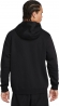 FN0247 010 NIKE M NSW SP FLC HOODIE BB / Худи