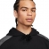 FN0247 010 NIKE M NSW SP FLC HOODIE BB / Худи