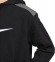FN0247 010 NIKE M NSW SP FLC HOODIE BB / Худи