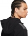 FN0247 010 NIKE M NSW SP FLC HOODIE BB / Худи