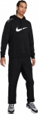 FN0247 010 NIKE M NSW SP FLC HOODIE BB / Худи