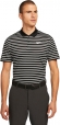 DH0829 010 NIKE M NK DF VCTRY STRIPE POLO / Поло
