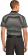DH0829 010 NIKE M NK DF VCTRY STRIPE POLO / Поло