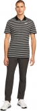 DH0829 010 NIKE M NK DF VCTRY STRIPE POLO / Поло