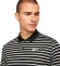 DH0829 010 NIKE M NK DF VCTRY STRIPE POLO / Поло