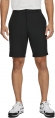 CU9740 010 NIKE M NK DF HYBRID SHORT / Шорты