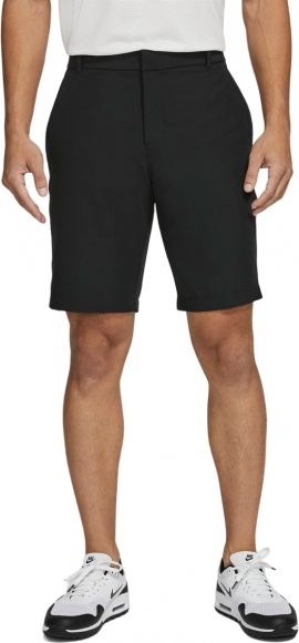 CU9740 010 NIKE M NK DF HYBRID SHORT / Шорты