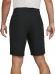 CU9740 010 NIKE M NK DF HYBRID SHORT / Шорты