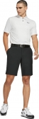 CU9740 010 NIKE M NK DF HYBRID SHORT / Шорты