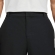 CU9740 010 NIKE M NK DF HYBRID SHORT / Шорты