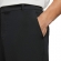 CU9740 010 NIKE M NK DF HYBRID SHORT / Шорты