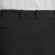 CU9740 010 NIKE M NK DF HYBRID SHORT / Шорты