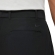 CU9740 010 NIKE M NK DF HYBRID SHORT / Шорты