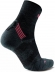 S100329 G048 UYN Run Winter One Woman Socks / Носки