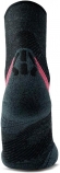 S100329 G048 UYN Run Winter One Woman Socks / Носки