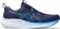 1011B962 401 ASICS Gel-Pulse 16 / Кроссовки
