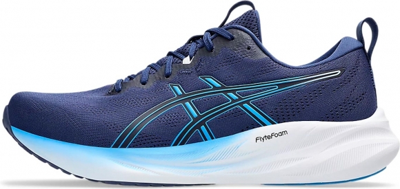 1011B962 401 ASICS Gel-Pulse 16 / Кроссовки