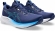 1011B962 401 ASICS Gel-Pulse 16 / Кроссовки