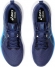 1011B962 401 ASICS Gel-Pulse 16 / Кроссовки