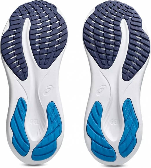 1011B962 401 ASICS Gel-Pulse 16 / Кроссовки