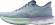 J1GD2509 21 MIZUNO Wave Skyrise 6 (W) / Кроссовки