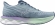 J1GD2509 21 MIZUNO Wave Skyrise 6 (W) / Кроссовки