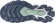 J1GD2509 21 MIZUNO Wave Skyrise 6 (W) / Кроссовки