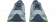 J1GD2509 21 MIZUNO Wave Skyrise 6 (W) / Кроссовки