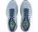 J1GD2509 21 MIZUNO Wave Skyrise 6 (W) / Кроссовки