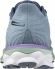 J1GD2509 21 MIZUNO Wave Skyrise 6 (W) / Кроссовки