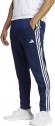 IB8169 ADIDAS TR-ES BASE 3PT / Брюки