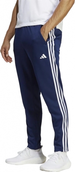 IB8169 ADIDAS TR-ES BASE 3PT / Брюки