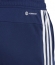 IB8169 ADIDAS TR-ES BASE 3PT / Брюки