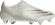 EG8253 ADIDAS X GHOSTED+ SG / Бутсы